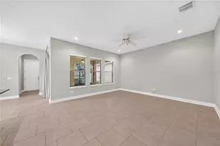16954 Tradewind Pt, Winter Garden, FL 34787 - Photo 12