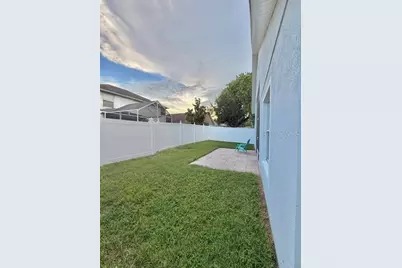 13620 Waterhouse Way, Orlando, FL 32828 - Photo 20