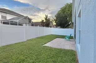13620 Waterhouse Way, Orlando, FL 32828 - Photo 20