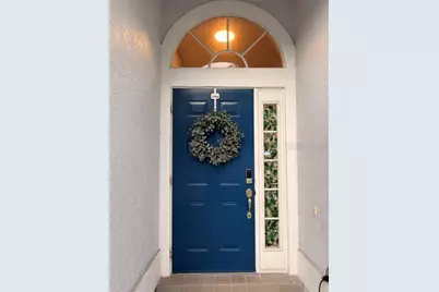 13620 Waterhouse Way, Orlando, FL 32828 - Photo 4