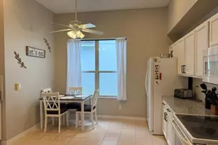 13620 Waterhouse Way, Orlando, FL 32828 - Photo 12