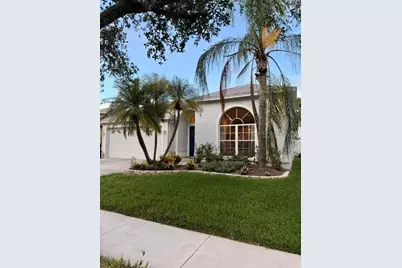 13620 Waterhouse Way, Orlando, FL 32828 - Photo 2