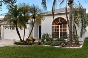 13620 Waterhouse Way, Orlando, FL 32828 - Photo 2