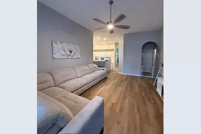 13620 Waterhouse Way, Orlando, FL 32828 - Photo 16