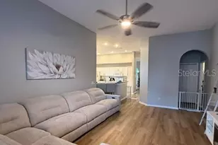 13620 Waterhouse Way, Orlando, FL 32828 - Photo 16