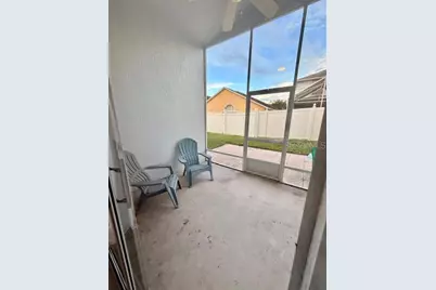 13620 Waterhouse Way, Orlando, FL 32828 - Photo 18