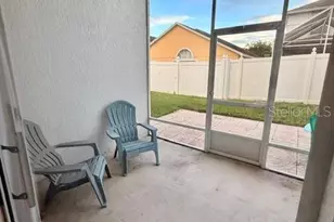 13620 Waterhouse Way, Orlando, FL 32828 - Photo 18