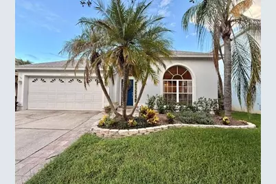 13620 Waterhouse Way, Orlando, FL 32828 - Photo 1