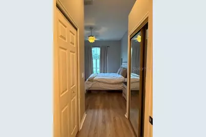 13620 Waterhouse Way, Orlando, FL 32828 - Photo 24