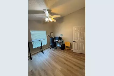 13620 Waterhouse Way, Orlando, FL 32828 - Photo 30