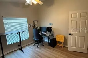 13620 Waterhouse Way, Orlando, FL 32828 - Photo 30