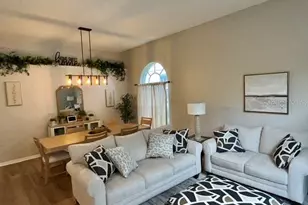 13620 Waterhouse Way, Orlando, FL 32828 - Photo 6