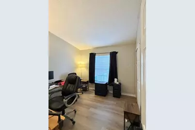 13620 Waterhouse Way, Orlando, FL 32828 - Photo 28