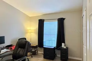 13620 Waterhouse Way, Orlando, FL 32828 - Photo 28