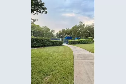 13620 Waterhouse Way, Orlando, FL 32828 - Photo 38