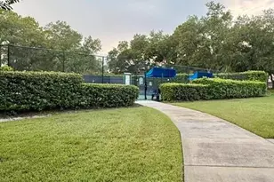 13620 Waterhouse Way, Orlando, FL 32828 - Photo 38