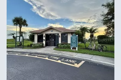 13620 Waterhouse Way, Orlando, FL 32828 - Photo 32