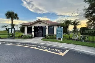 13620 Waterhouse Way, Orlando, FL 32828 - Photo 32