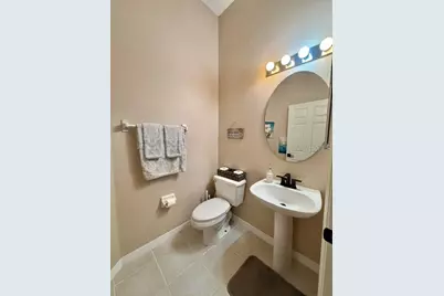 13620 Waterhouse Way, Orlando, FL 32828 - Photo 26