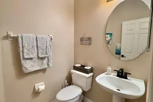 13620 Waterhouse Way, Orlando, FL 32828 - Photo 26