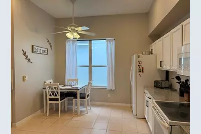 13620 Waterhouse Way, Orlando, FL 32828 - Photo 10