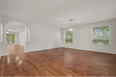 15536 Gannetglade Lane, Lithia, FL 33547 - Photo 4