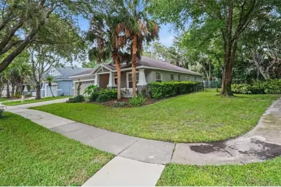 15536 Gannetglade Lane, Lithia, FL 33547 - Photo 2