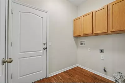 15536 Gannetglade Lane, Lithia, FL 33547 - Photo 16