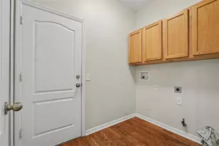 15536 Gannetglade Ln, Lithia, FL 33547 - Photo 16