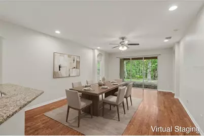 15536 Gannetglade Lane, Lithia, FL 33547 - Photo 10