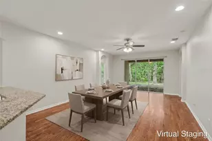 15536 Gannetglade Ln, Lithia, FL 33547 - Photo 10