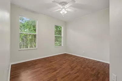 15536 Gannetglade Lane, Lithia, FL 33547 - Photo 14