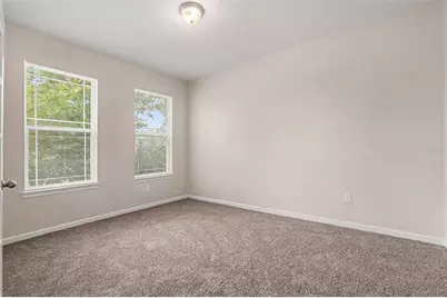 12318 Eagle Swoop Place, Riverview, FL 33579 - Photo 10