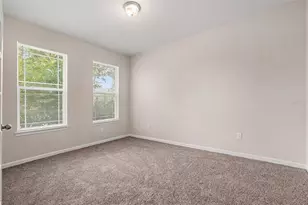 12318 Eagle Swoop Pl, Riverview, FL 33579 - Photo 10