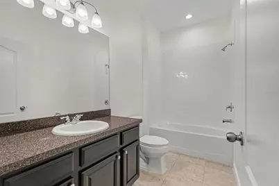 12318 Eagle Swoop Place, Riverview, FL 33579 - Photo 14