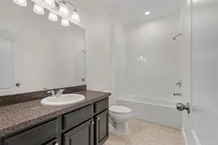 12318 Eagle Swoop Pl, Riverview, FL 33579 - Photo 14