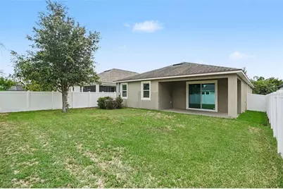 12318 Eagle Swoop Place, Riverview, FL 33579 - Photo 22