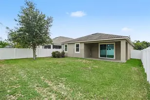 12318 Eagle Swoop Pl, Riverview, FL 33579 - Photo 22