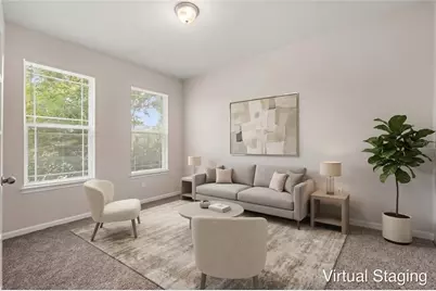 12318 Eagle Swoop Place, Riverview, FL 33579 - Photo 10