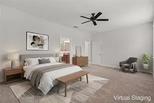 12318 Eagle Swoop Pl, Riverview, FL 33579 - Photo 8