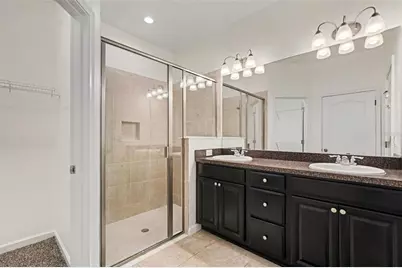 12318 Eagle Swoop Place, Riverview, FL 33579 - Photo 20