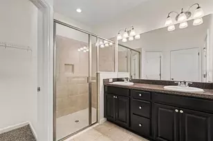 12318 Eagle Swoop Pl, Riverview, FL 33579 - Photo 20
