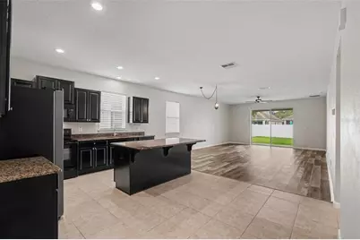 12318 Eagle Swoop Place, Riverview, FL 33579 - Photo 6
