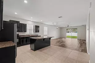 12318 Eagle Swoop Pl, Riverview, FL 33579 - Photo 6