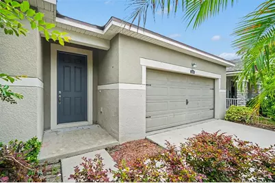 12318 Eagle Swoop Place, Riverview, FL 33579 - Photo 2