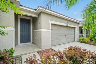 12318 Eagle Swoop Pl, Riverview, FL 33579 - Photo 2