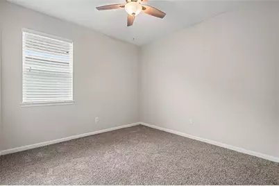 12318 Eagle Swoop Place, Riverview, FL 33579 - Photo 12