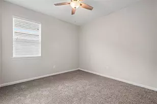 12318 Eagle Swoop Pl, Riverview, FL 33579 - Photo 12