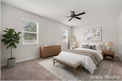 12318 Eagle Swoop Place, Riverview, FL 33579 - Photo 12