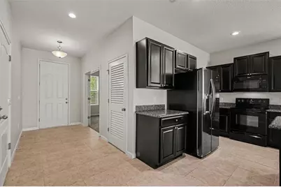 12318 Eagle Swoop Place, Riverview, FL 33579 - Photo 4